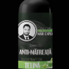 Șampon Barbati Anti-cădere Cu Extract De Telina